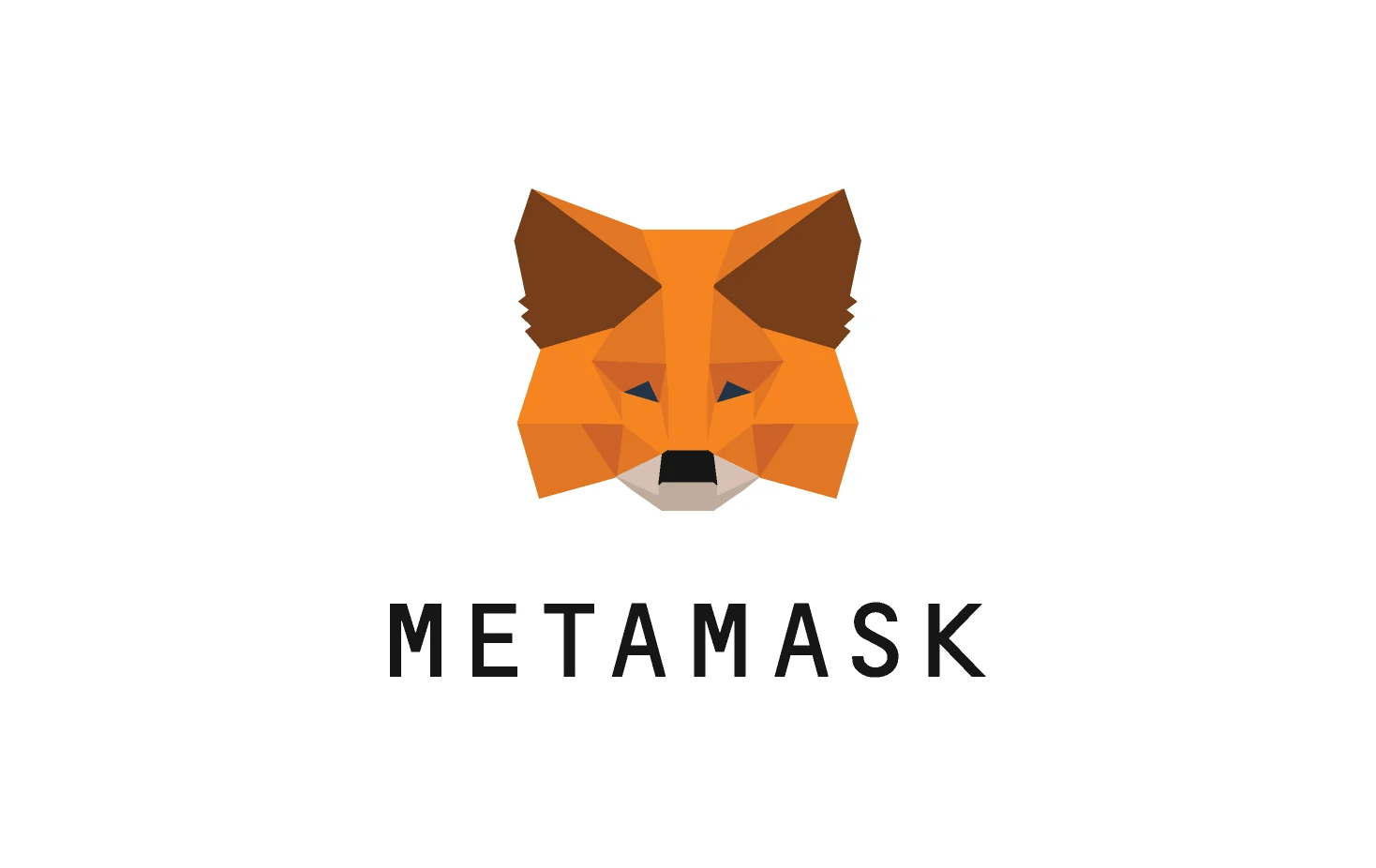 MetaMask Swap